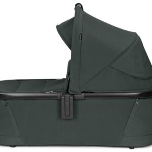 Peg Perego YPSI BASSINET kulba krāsa METAL