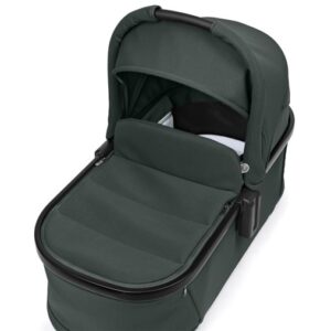 Peg Perego YPSI BASSINET kulba krāsa METAL