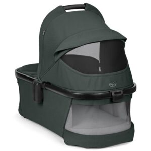 Peg Perego YPSI BASSINET kulba krāsa METAL