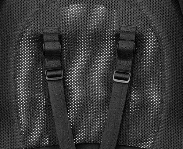 Ratini.lv | YPSI COMPANION sēžamā daļa krāsa METAL bilde #9