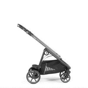 Peg Perego PRIMO VIAGGIO SLK autokrēsliņš mazuļiem krāsa NORDIC BLUE