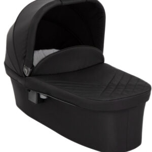 Graco MYAVO TRIO bērnu ratu komplekts 3in1 krāsa MIDNIGHT