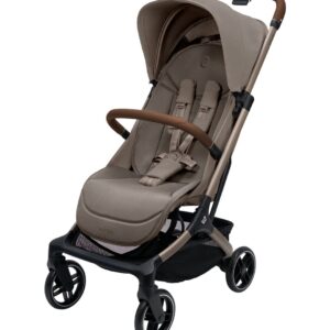 Maxi Cosi OXFORD CABIN pasataigu ratiņi krāsa Oak Truffle