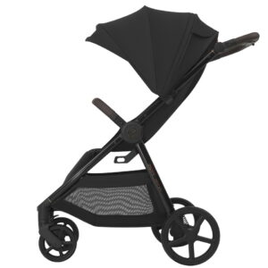 Espiro WAVE PRO pastaigu ratiņi bērniem