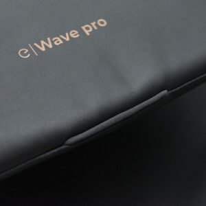 Espiro WAVE PRO pastaigu ratiņi bērniem