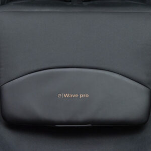 Espiro WAVE PRO pastaigu ratiņi bērniem