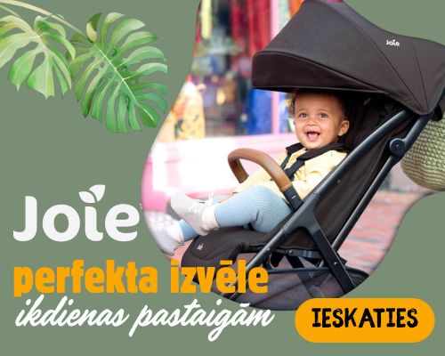 Ratini.lv | Galvenā bilde #3