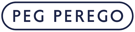 Peg Perego