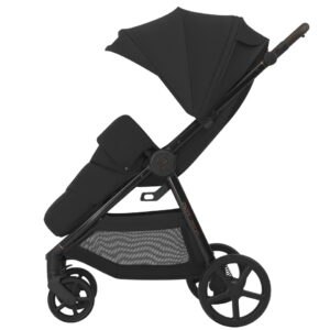 Espiro WAVE PRO pastaigu ratiņi bērniem