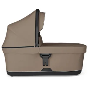 Thule Urban Glide
