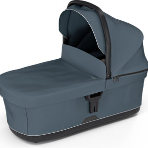 Thule Urban Glide