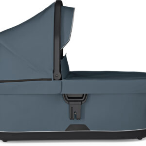 Thule Urban Glide