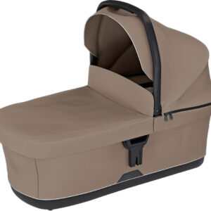 Thule Urban Glide