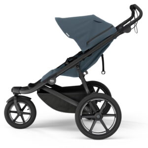 Thule Urban Glide 3