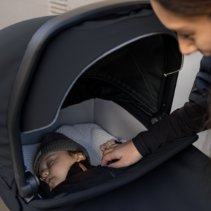 Thule Urban Glide 3