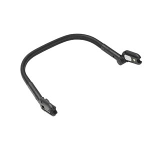 ERGOBABY Metro 3 Support Bar ratu barjera