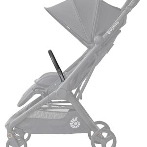 ERGOBABY Metro 3 Support Bar ratu barjera