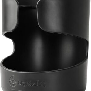 ERGOBABY Metro 3 Cupholder krūzītes turētājs