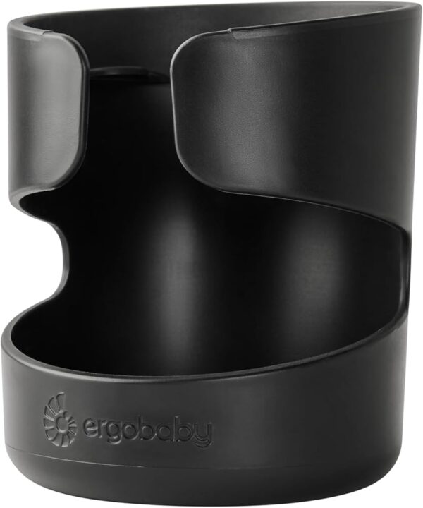 ERGOBABY Metro 3 Cupholder krūzītes turētājs