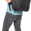 ERGOBABY Metro 3 Carry Bag ratu transportēšanas soma
