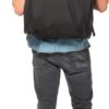 ERGOBABY Metro 3 Carry Bag ratu transportēšanas soma