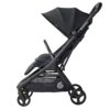 ERGOBABY Metro 3 Support Bar ratu barjera