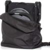 ERGOBABY Metro 3 Carry Bag ratu transportēšanas soma