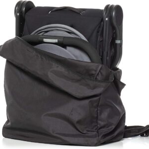 ERGOBABY Metro 3 Carry Bag ratu transportēšanas soma