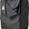 ERGOBABY Metro 3 Carry Bag ratu transportēšanas soma