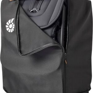 ERGOBABY Metro 3 Carry Bag ratu transportēšanas soma