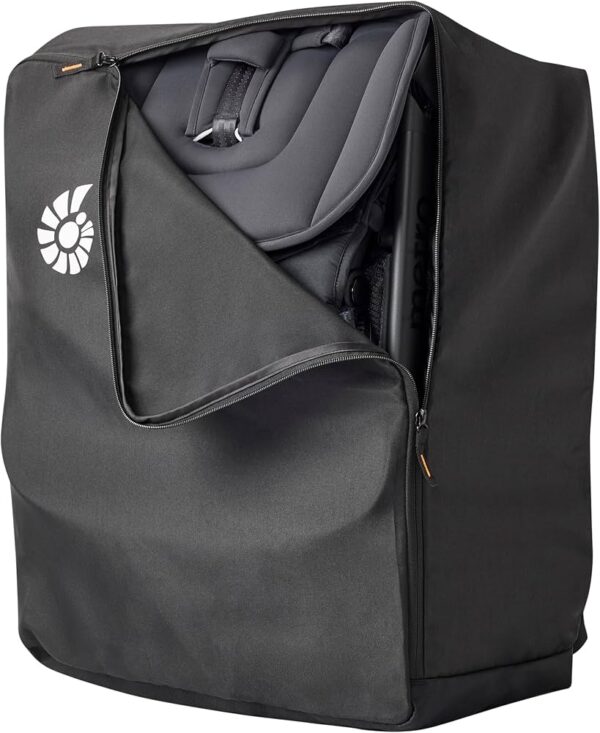ERGOBABY Metro 3 Carry Bag ratu transportēšanas soma