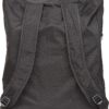 ERGOBABY Metro 3 Carry Bag ratu transportēšanas soma