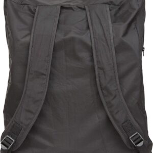 ERGOBABY Metro 3 Carry Bag ratu transportēšanas soma