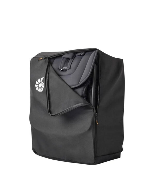 Ratini.lv | Metro 3 Carry Bag transportēšanas soma bilde #3