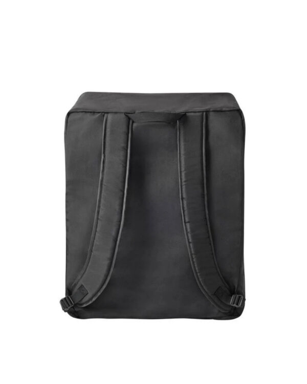 Ratini.lv | Metro 3 Carry Bag transportēšanas soma bilde #5