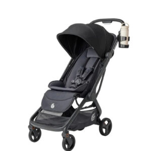 ERGOBABY Metro 3 Cupholder krūzītes turētājs