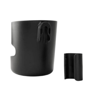 ERGOBABY Metro 3 Cupholder krūzītes turētājs