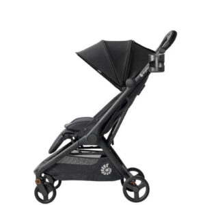 ERGOBABY Metro 3 Cupholder krūzītes turētājs
