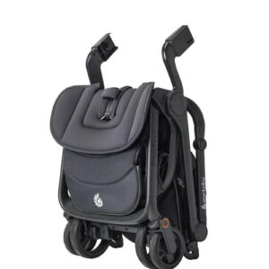 ERGOBABY Metro 3 Carseat Adapters autokrēsliņa adapteri