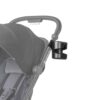 ERGOBABY Metro 3 Cupholder krūzītes turētājs