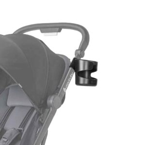 ERGOBABY Metro 3 Cupholder krūzītes turētājs