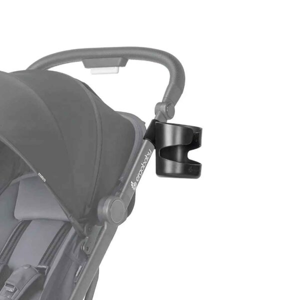 ERGOBABY Metro 3 Cupholder krūzītes turētājs