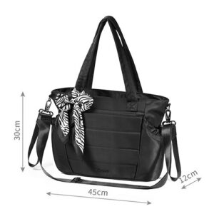 BabyOno CAMI bērnu ratu soma krāsa 1672/01 Black