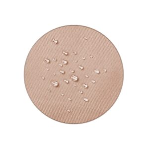 BabyOno CAMI bērnu ratu soma krāsa 1672/02 Beige