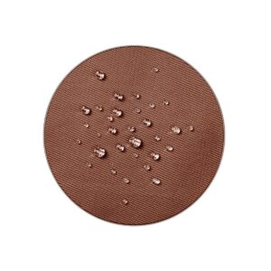 BabyOno CAMI bērnu ratu soma krāsa 1672/03 Chocolate