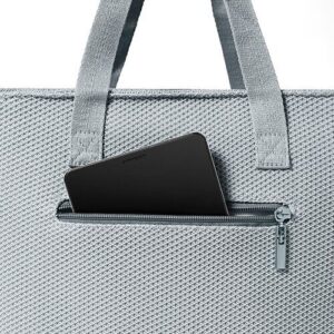 BabyOno CARMEN bērnu ratu soma krāsa 1571/03 Grey