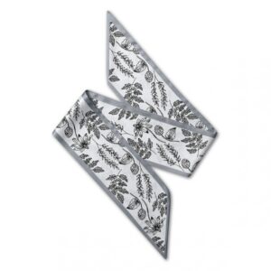 BabyOno CARMEN bērnu ratu soma krāsa 1571/03 Grey