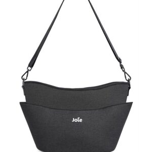 Joie ELARA bērnu