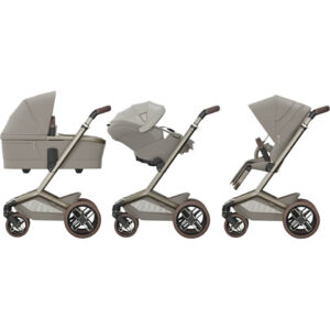 Maxi Cosi FAME