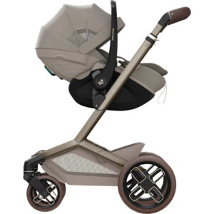 Maxi Cosi FAME